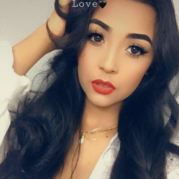 vanessag426